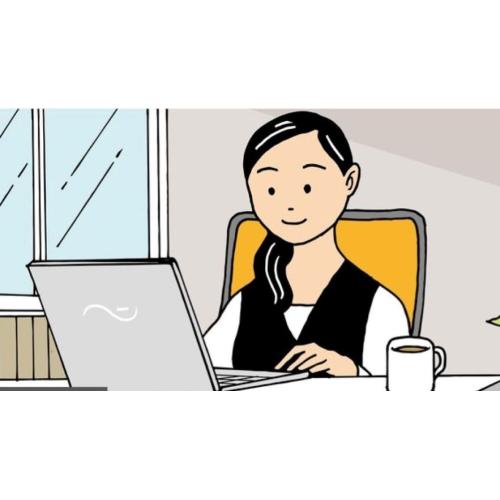 ＜象印＞スチーム式加湿器 EE-TB60(4.0L)