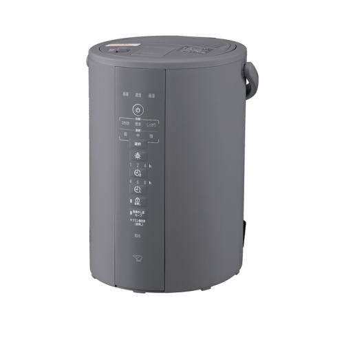 ＜象印＞スチーム式加湿器 EE-DF35(3.0L)