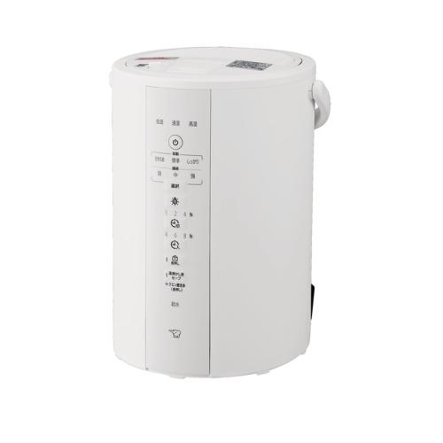 ＜象印＞スチーム式加湿器 EE-DF35(3.0L)