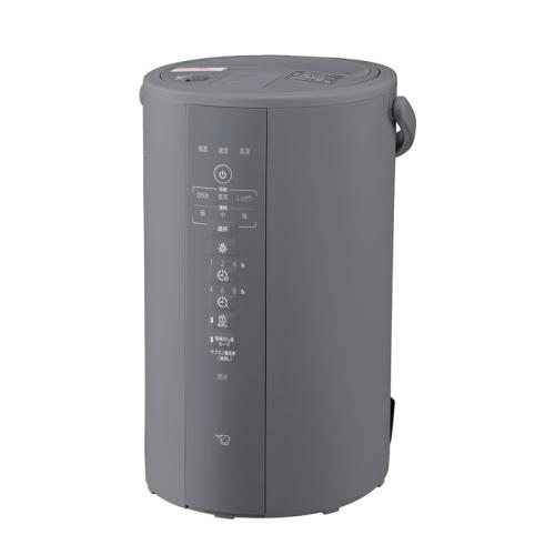 ＜象印＞スチーム式加湿器 EE-DF50(4.0L)