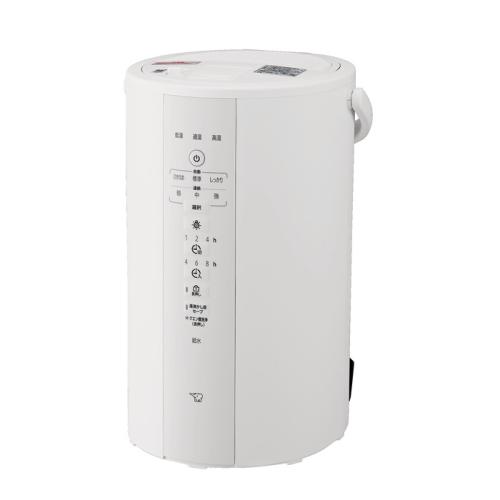 ＜象印＞スチーム式加湿器 EE-DF50(4.0L)