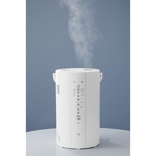 ＜象印＞スチーム式加湿器 EE-DF50(4.0L)