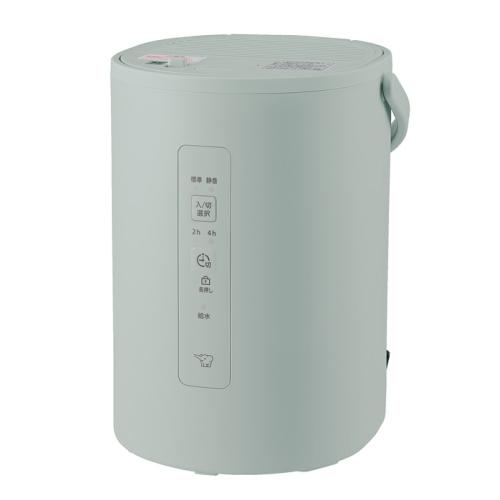 ＜象印＞スチーム式加湿器 EE-MB20(1.8L)