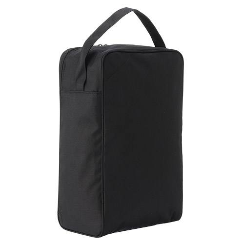 ＜ANAオリジナル＞ユニフォームコレクション　シューズケース　(パイロット)