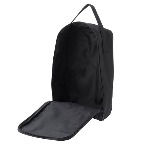 ＜ANAオリジナル＞ユニフォームコレクション　シューズケース　(パイロット)