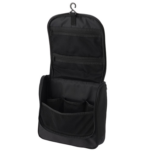 ＜ANAオリジナル＞ユニフォームコレクション　ハンギングポーチ　(パイロット)