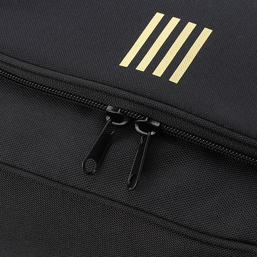 ＜ANAオリジナル＞ユニフォームコレクション　ハンギングポーチ　(パイロット)