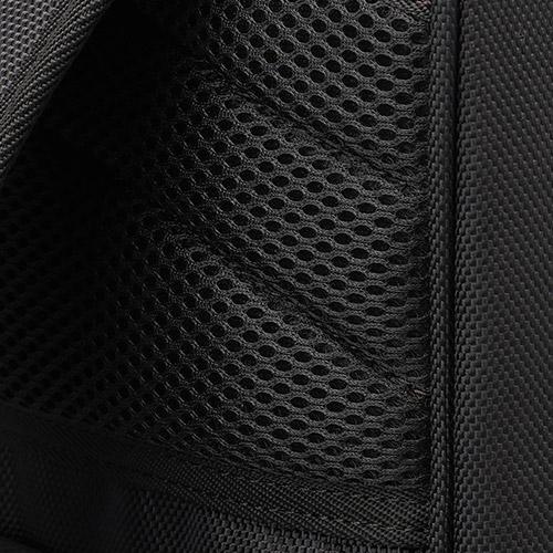 ＜ANAオリジナル＞ユニフォームコレクション　バッグパック　(パイロット)