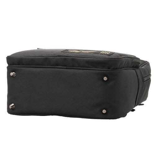 ＜ANAオリジナル＞ユニフォームコレクション　バッグパック　(パイロット)