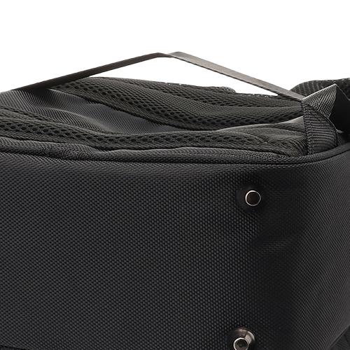 ＜ANAオリジナル＞ユニフォームコレクション　バッグパック　(パイロット)