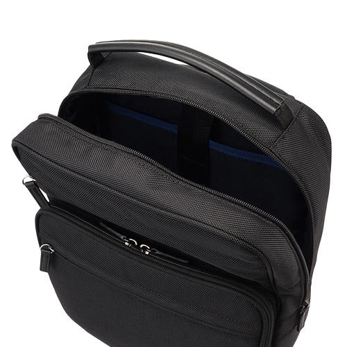 ＜ANAオリジナル＞ユニフォームコレクション　バッグパック　(パイロット)