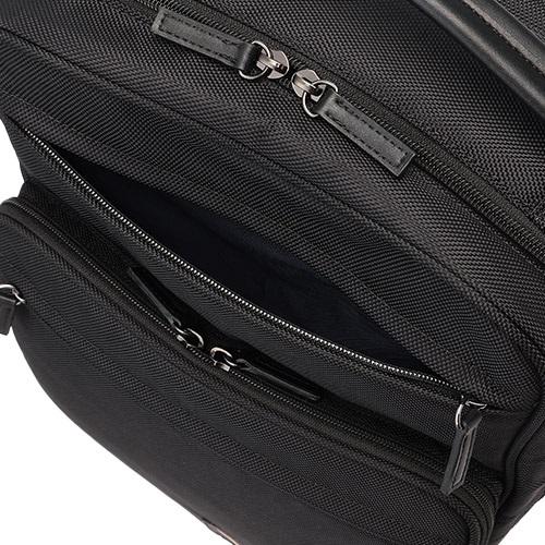 ＜ANAオリジナル＞ユニフォームコレクション　バッグパック　(パイロット)