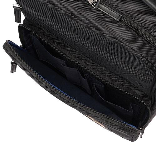 ＜ANAオリジナル＞ユニフォームコレクション　バッグパック　(パイロット)