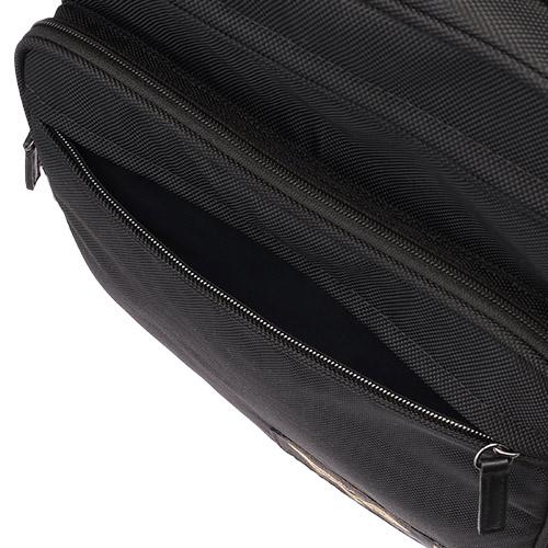 ＜ANAオリジナル＞ユニフォームコレクション　バッグパック　(パイロット)