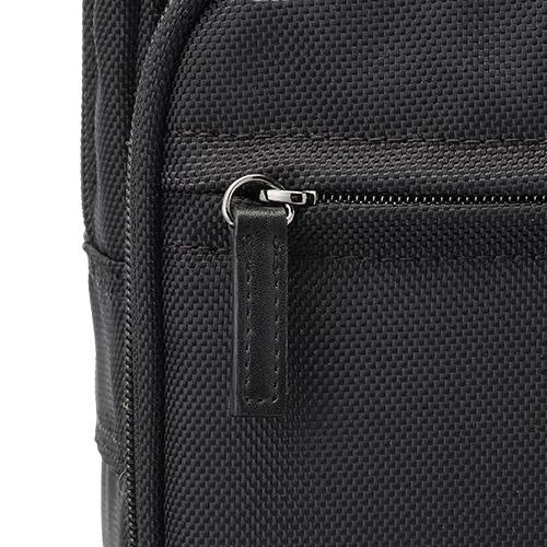 ＜ANAオリジナル＞ユニフォームコレクション　バッグパック　(パイロット)