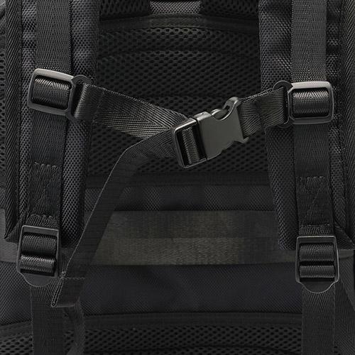 ＜ANAオリジナル＞ユニフォームコレクション　バッグパック　(パイロット)