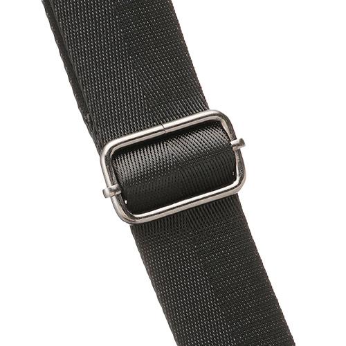 ＜ANAオリジナル＞ユニフォームコレクション　２WAYブリーフバッグ　(パイロット)