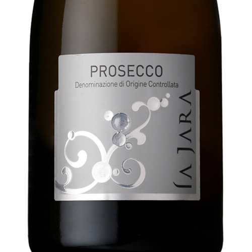 【送料当社負担】機内搭載シャンパーニュ入　ハーフサイズスパークリング　4本セット