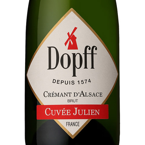 【送料当社負担】機内搭載シャンパーニュ入　ハーフサイズスパークリング　4本セット