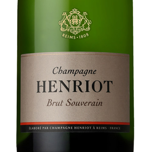 【送料当社負担】機内搭載シャンパーニュ入　ハーフサイズスパークリング　4本セット