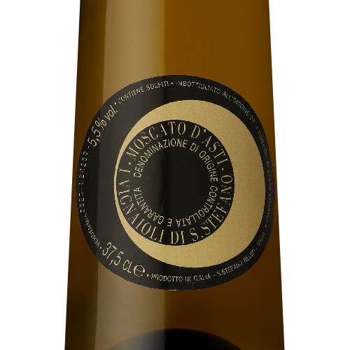 【送料当社負担】機内搭載シャンパーニュ入　ハーフサイズスパークリング　4本セット