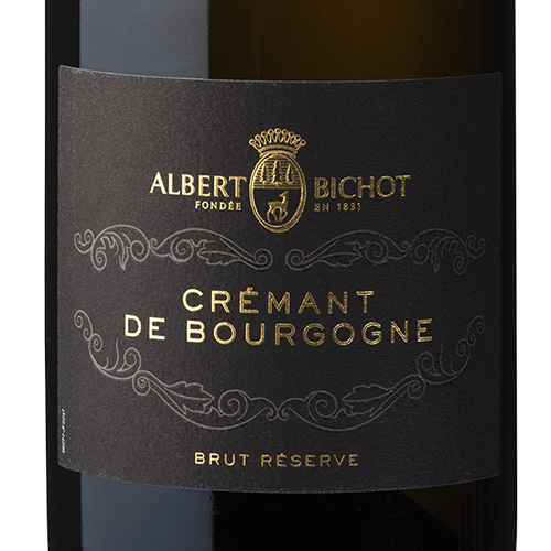 【送料当社負担】フランスと日本の瓶内二次発酵飲み比べセット