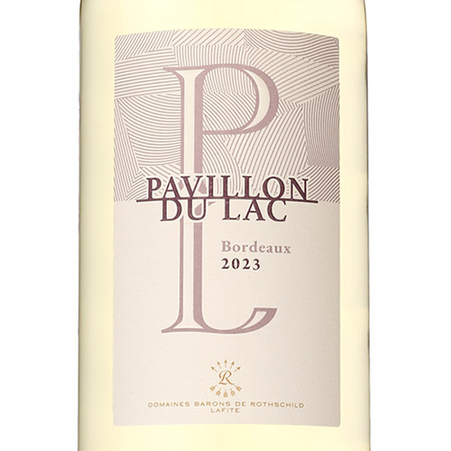 【送料当社負担】フランス周遊　おすすめ白ワイン　4本セット