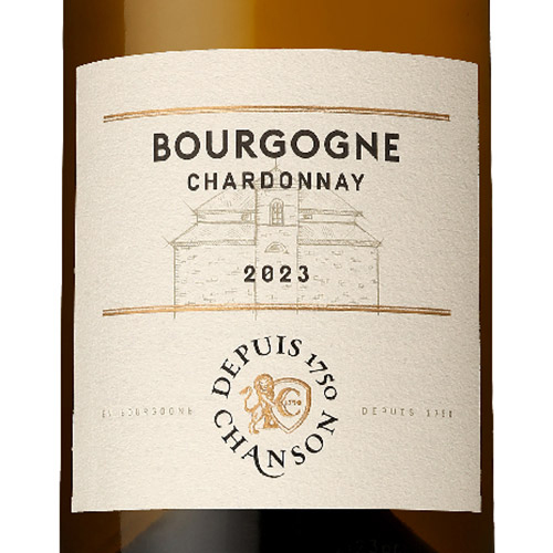 【送料当社負担】フランス周遊　おすすめ白ワイン　4本セット