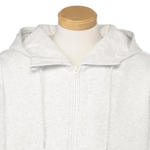 ＜ANAオリジナル＞Pillowdy × ANA　Original Hoodie　V3