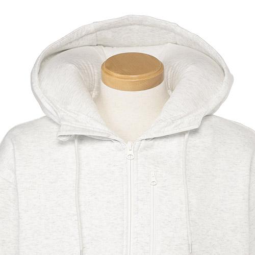 ＜ANAオリジナル＞Pillowdy × ANA　Original Hoodie　V3