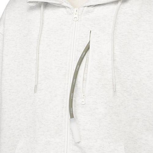 ＜ANAオリジナル＞Pillowdy × ANA　Original Hoodie　V3