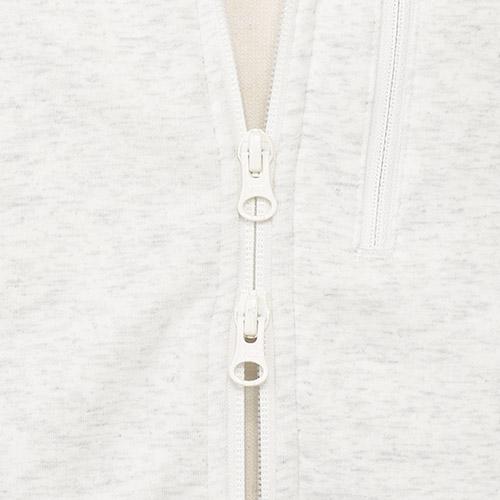 ＜ANAオリジナル＞Pillowdy × ANA　Original Hoodie　V3