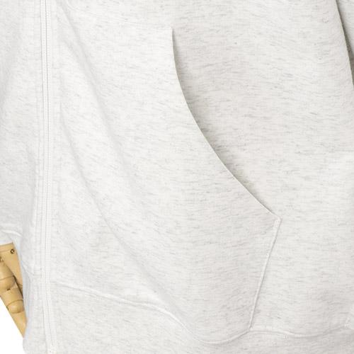 ＜ANAオリジナル＞Pillowdy × ANA　Original Hoodie　V3