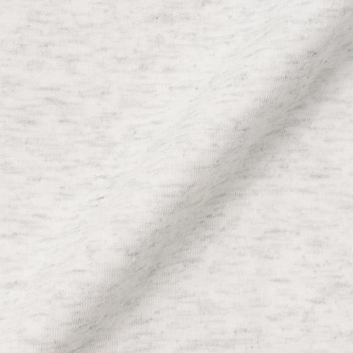 ＜ANAオリジナル＞Pillowdy × ANA　Original Hoodie　V3