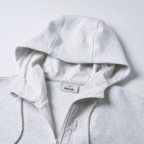 ＜ANAオリジナル＞Pillowdy × ANA　Original Hoodie　V3