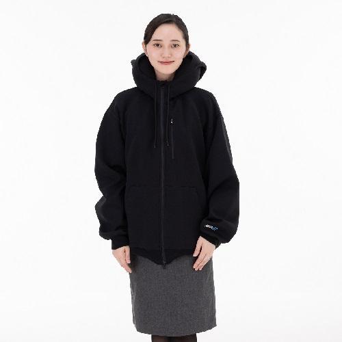 ＜ANAオリジナル＞Pillowdy × ANA　Original Hoodie　V3