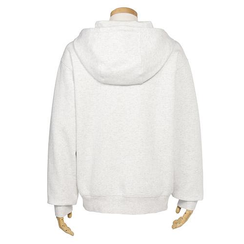 ＜ANAオリジナル＞Pillowdy × ANA　Original Hoodie　V3