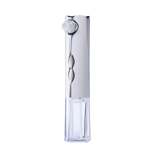 ＜ReFa＞ReFa HYDRA CLEAR