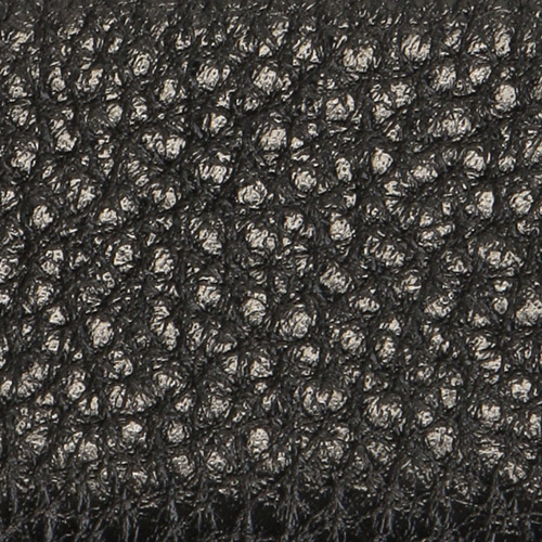 ＜ANA FINDS＞長沢ベルト工業　葛飾シボレザー 伸縮ベルト＆小銭入れセット