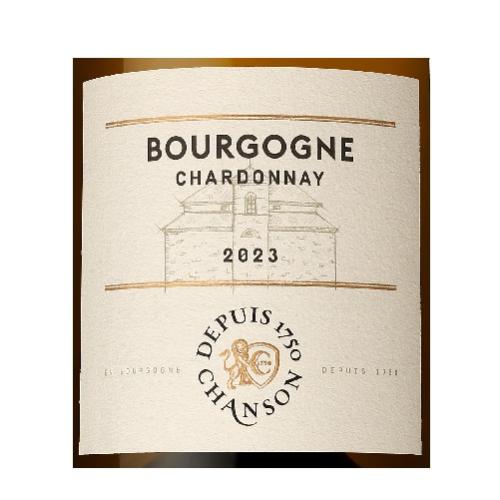 ★120セット限定★【送料当社負担】オリジナルソムリエナイフ付　“シャンソン”　赤白ワイン4本セット