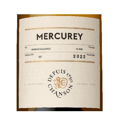 ★120セット限定★【送料当社負担】オリジナルソムリエナイフ付　“シャンソン”　赤白ワイン4本セット