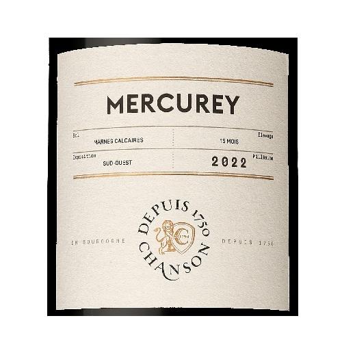 ★120セット限定★【送料当社負担】オリジナルソムリエナイフ付　“シャンソン”　赤白ワイン4本セット