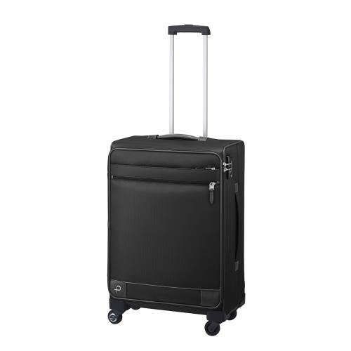 ＜プロテカ＞ソリエ3 51Lトローリー 12874