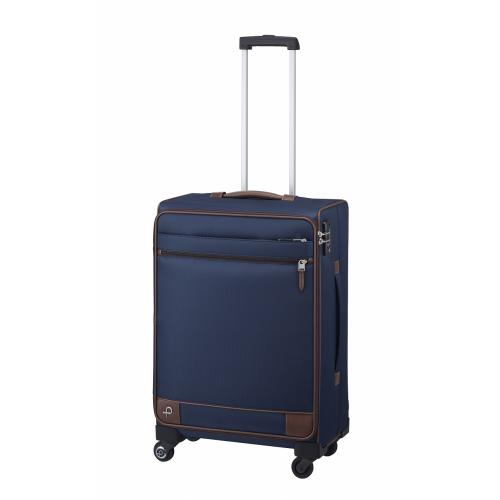 ＜プロテカ＞ソリエ3 51Lトローリー 12874