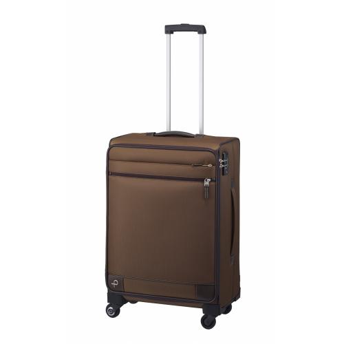 ＜プロテカ＞ソリエ3 51Lトローリー 12874