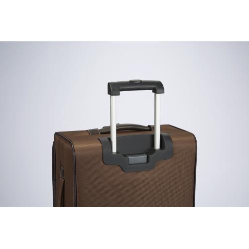 ＜プロテカ＞ソリエ3 51Lトローリー 12874