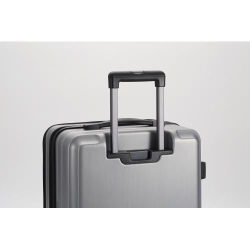 ＜プロテカ＞フレスターEX 76/89Lスーツケース エキスパンド機能 01553