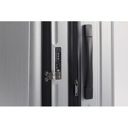 ＜プロテカ＞フレスターEX 76/89Lスーツケース エキスパンド機能 01553