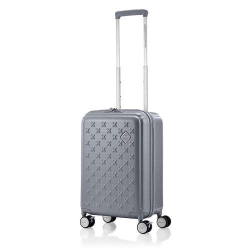 ＜アメリカンツーリスター＞パクストラ スピナー55