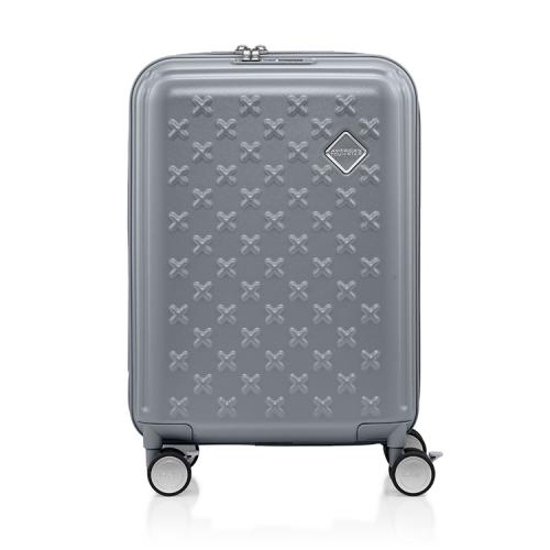 ＜アメリカンツーリスター＞パクストラ スピナー55